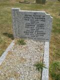 image of grave number 151575